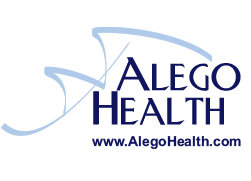 Alego Health